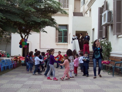 slideshow_large